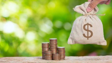7 Formas de monetizar um site atualmente