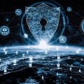 Certificado SSL